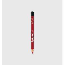 Farmasi Make Up Lipliner 206 (1gm)